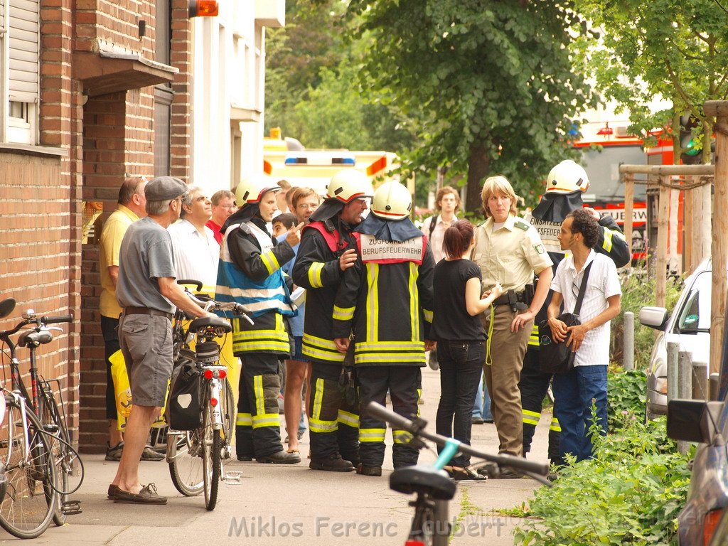 Feuer Koeln Lindenthal Bachemerstr P083.JPG